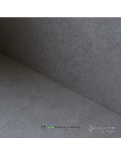 Urban Concrete Grey Duo 60x60 2